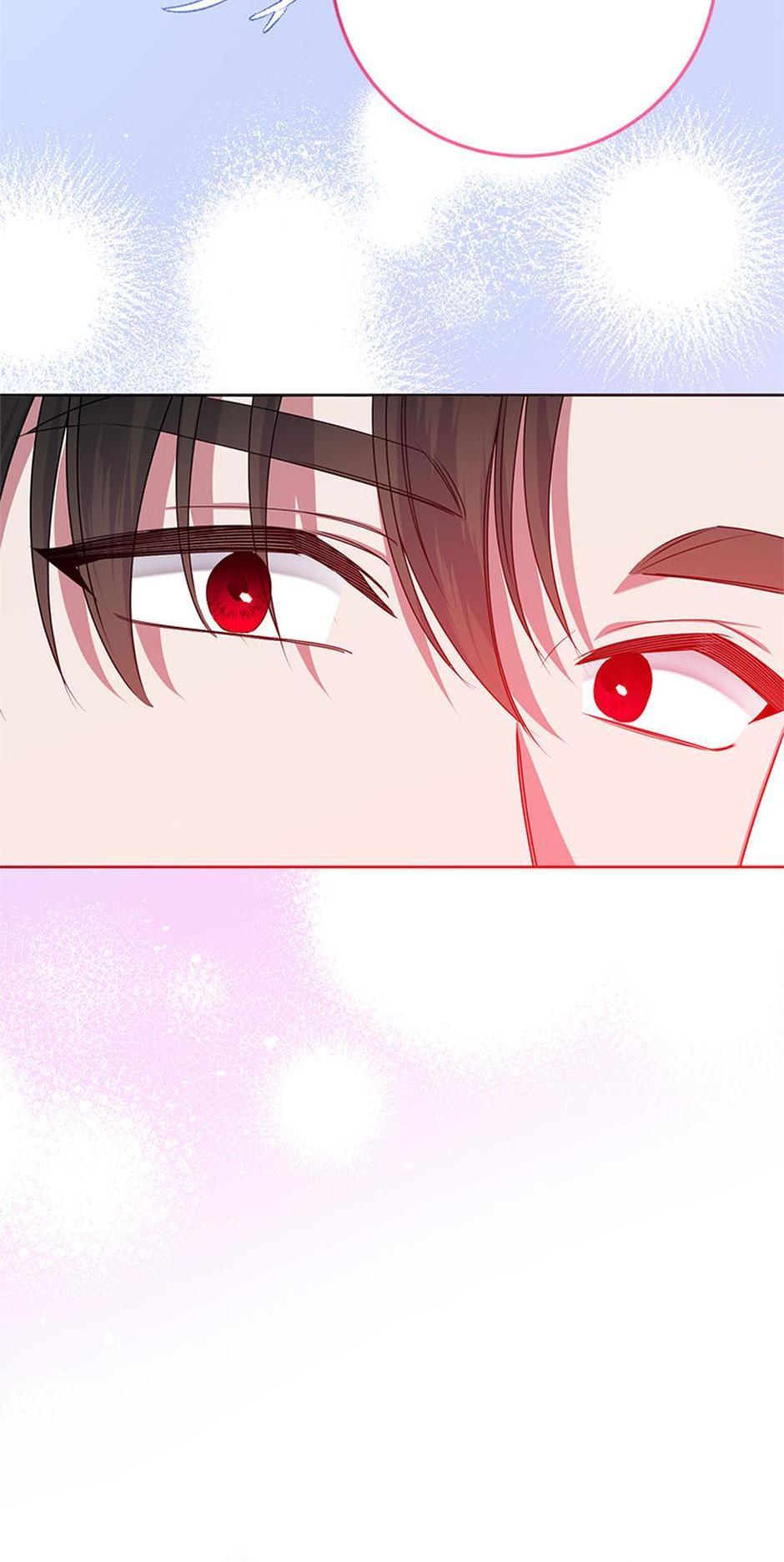 I Met the Male Lead in Prison Chapter 41 65